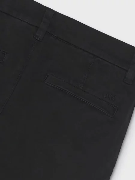 Mayoral штани chinos дитячі з
