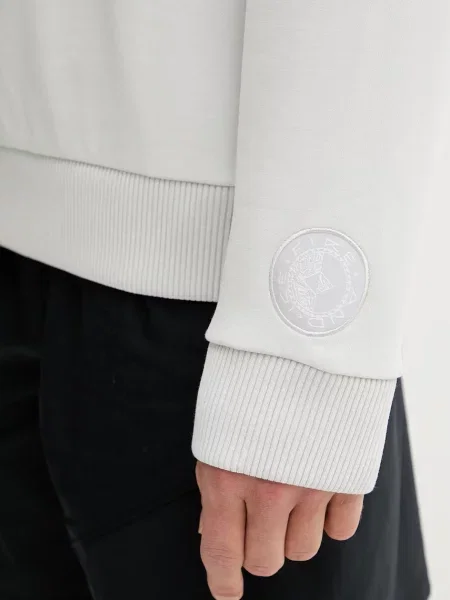 BOGNER Fire+Ice кофта FILIZ