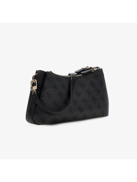 Torebka Guess czarna