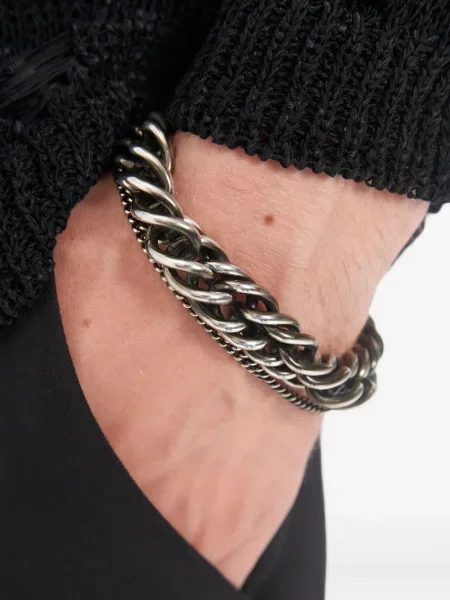 Brăţară Ann Demeulemeester