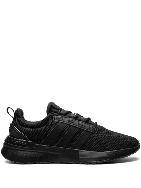 Top copii Adidas negru