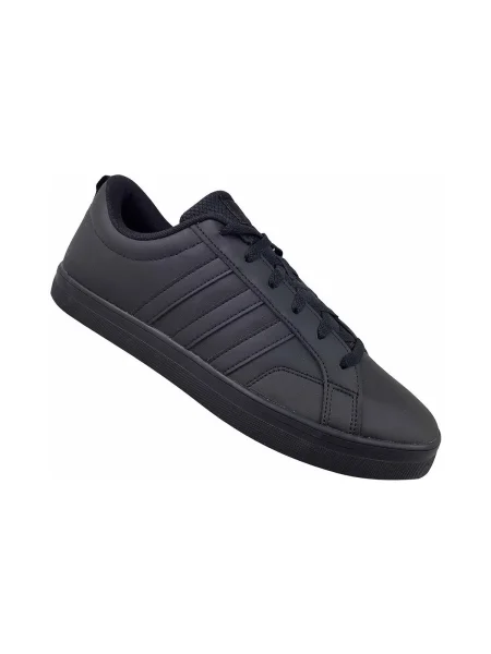 Pantofi Adidas negru