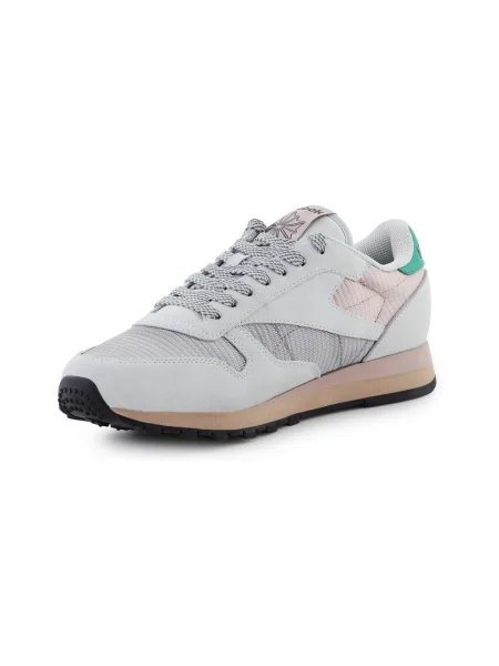 Pantofi Reebok Sport gri