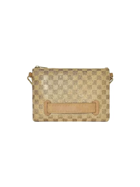 Sprayground geantă mică