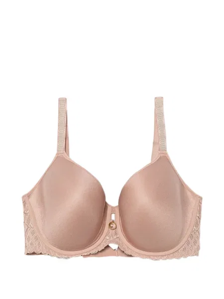 Sutien Chantelle din dantelă