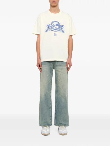 Tricou Kidsuper cu imagine