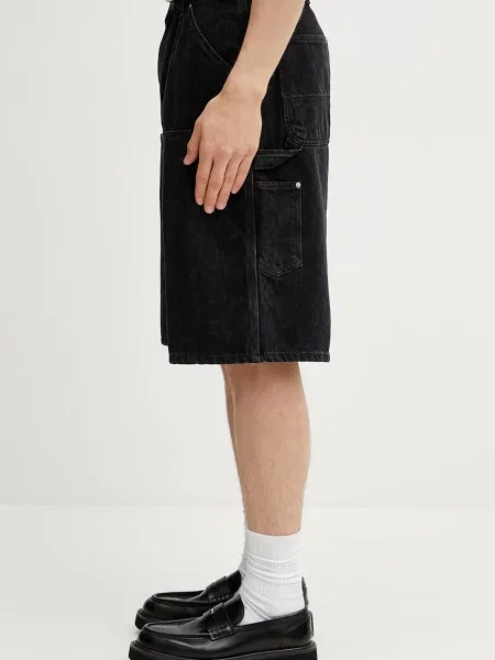 Carhartt WIP OG Double Knee Short шорти