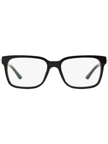Sluneční brýle Versace Eyewear