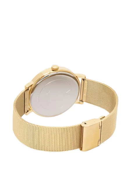 Ceas Guess