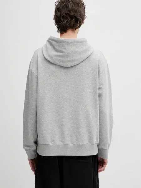 Maison Margiela кофта з капюшоном