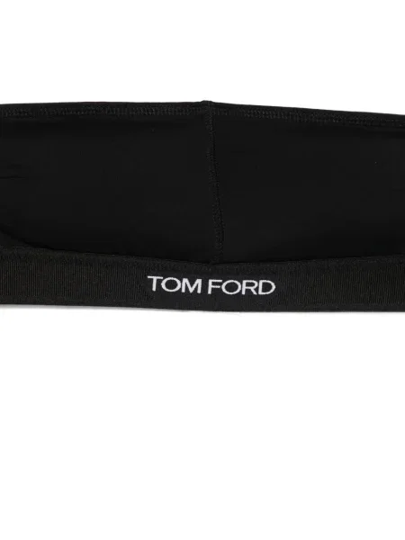 Sutien Tom Ford negru