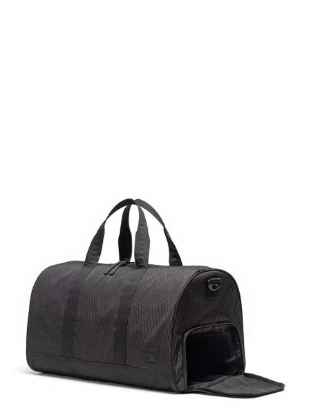 Сумка Herschel