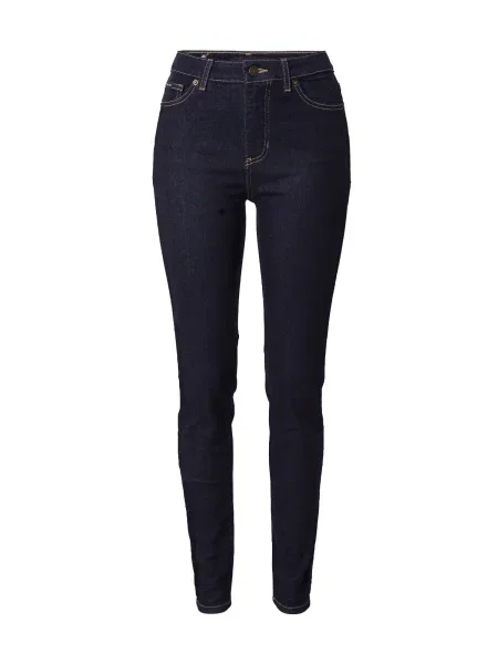 Blugi skinny Guess Jeans