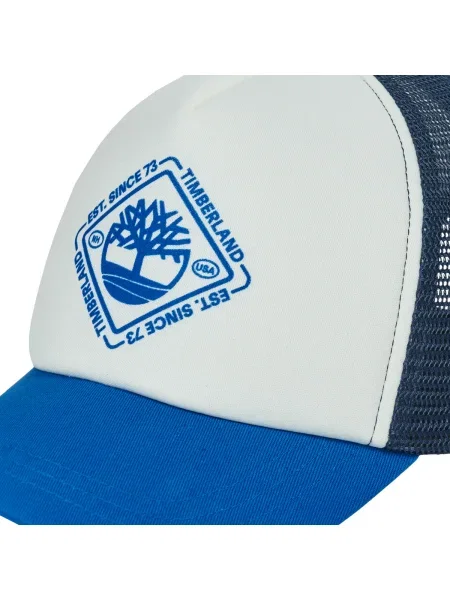 Șapcă copii Timberland
