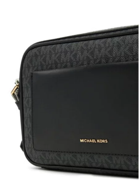 Michael Kors Torbica crna