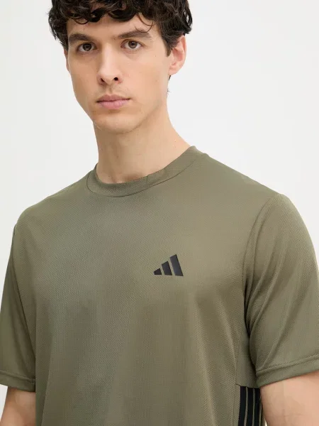 Футболка Adidas Performance