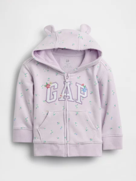Gyerek szvetter Gap