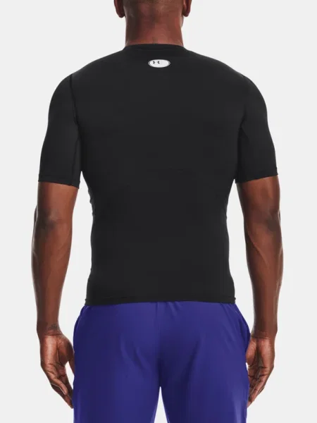Ing Under Armour fekete
