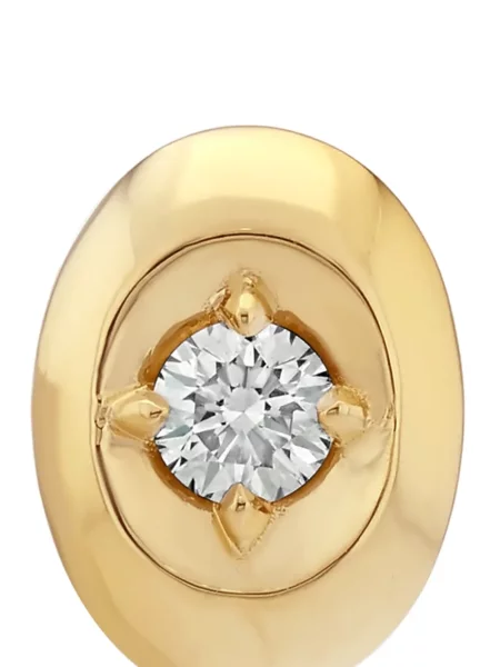 Cercei Lizzie Mandler Fine Jewelry