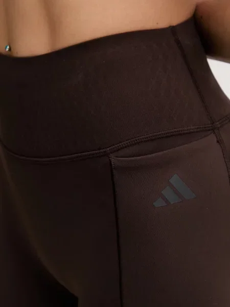 Спортивные шорты Adidas Performance