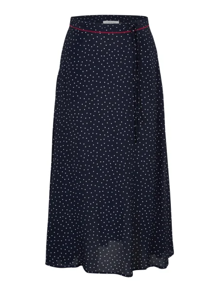 Guido Maria Kretschmer Krilo Celina mornarska bela