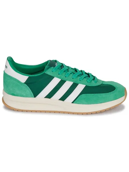 Pantofi Adidas verde