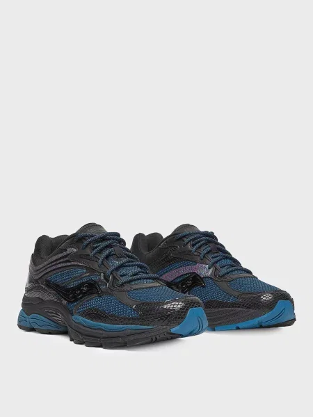Кросівки Saucony