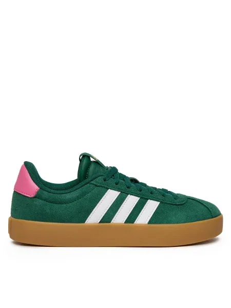 Sneakers adidas verde