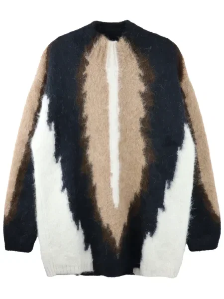 Pulover Walter Van Beirendonck