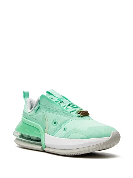 Tenisky Nike Air Force 1 hnědé