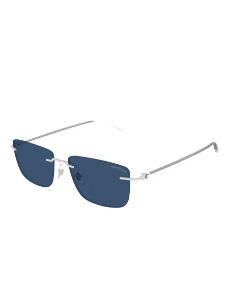 Ochelari de soare Montblanc