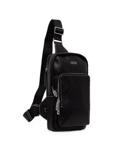 Rucsac Guess negru