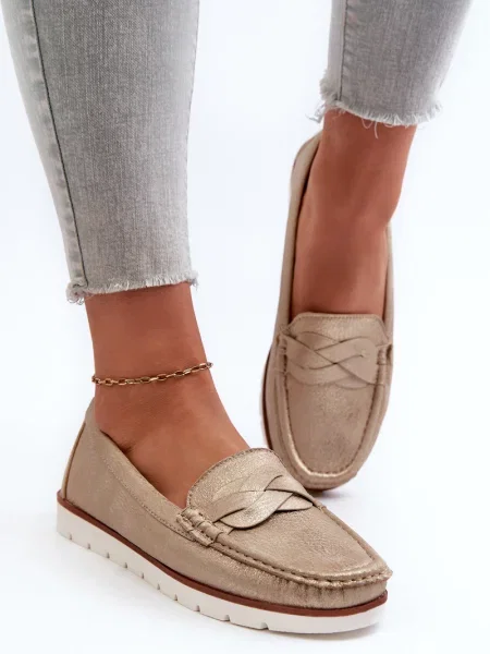 Mocasini Kesi