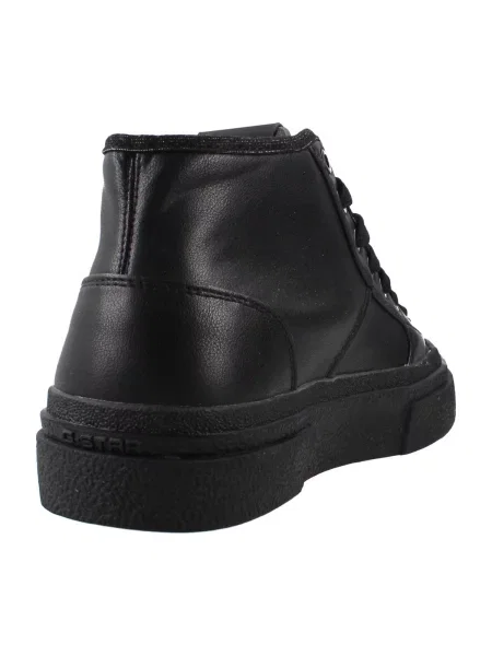 Tenisky G-star Raw čierna