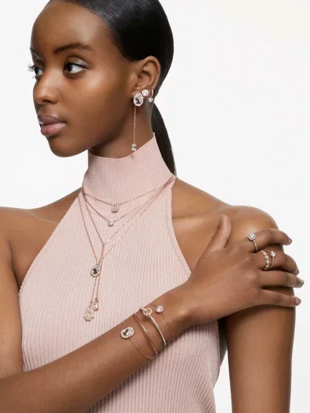Swarovski Перстень Constella