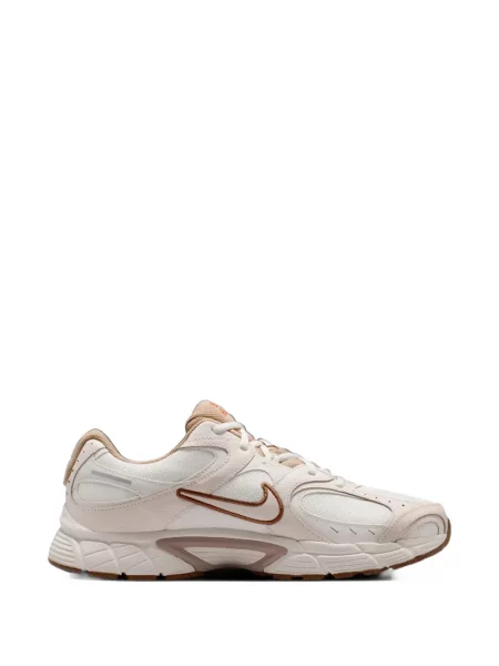 Sneakerși Nike
