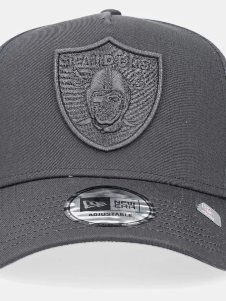 New Era - купить в интернет-магазине | Shopsy