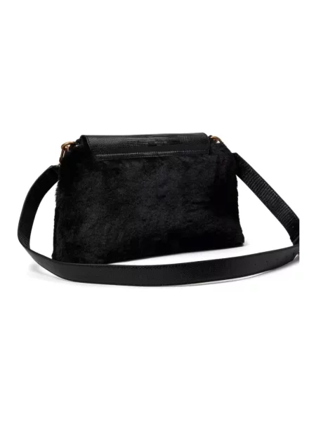 Torebka Guess czarna