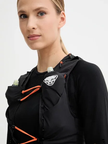 Dynafit біговий жилет Alpine 8
