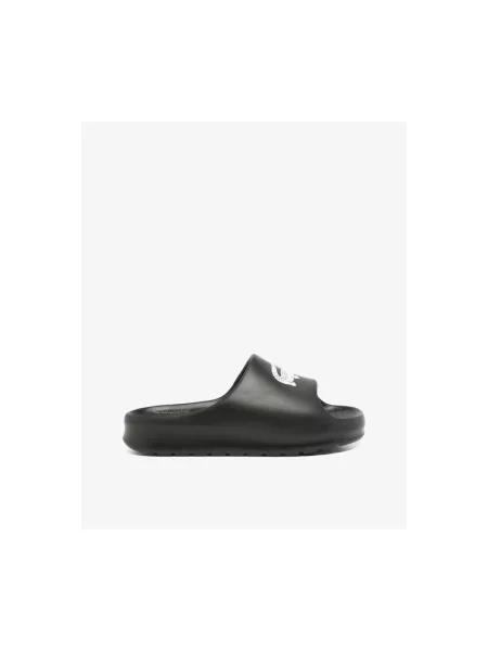 Pantofi Lacoste negru