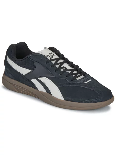 Klasické tenisky Reebok Classic černé