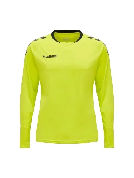 Hummel Tréningruha Core alma fekete