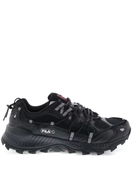 Tenisice Fila bijela