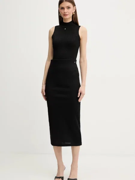 Спідниця Armani Exchange