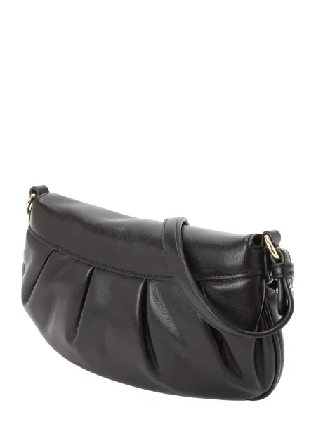 ARMANI EXCHANGE Geantă de umăr PAIGE' negru
