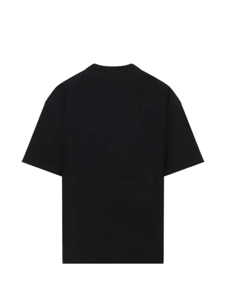 Tricou Carhartt Wip negru