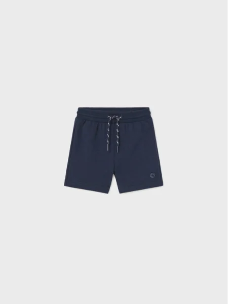 Mayoral Pantaloni scurți sport Bleumarin