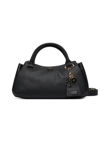 Torebka Guess czarna