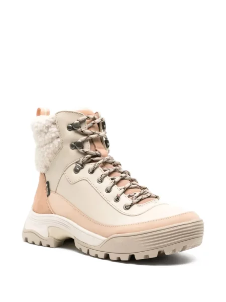 Auliniai batai Clarks Originals