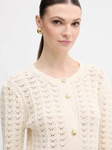 Джемпер Forte Forte